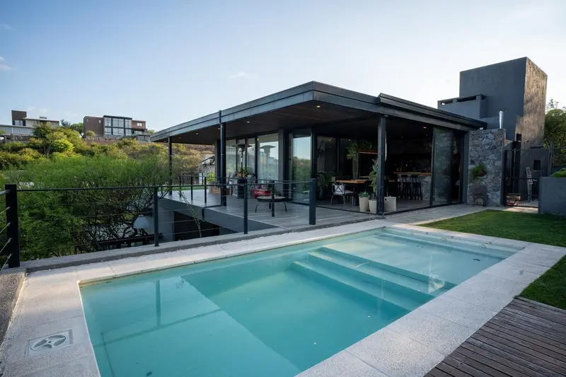 Casa en venta · La Pankana, La Calera, Colon, Córdoba