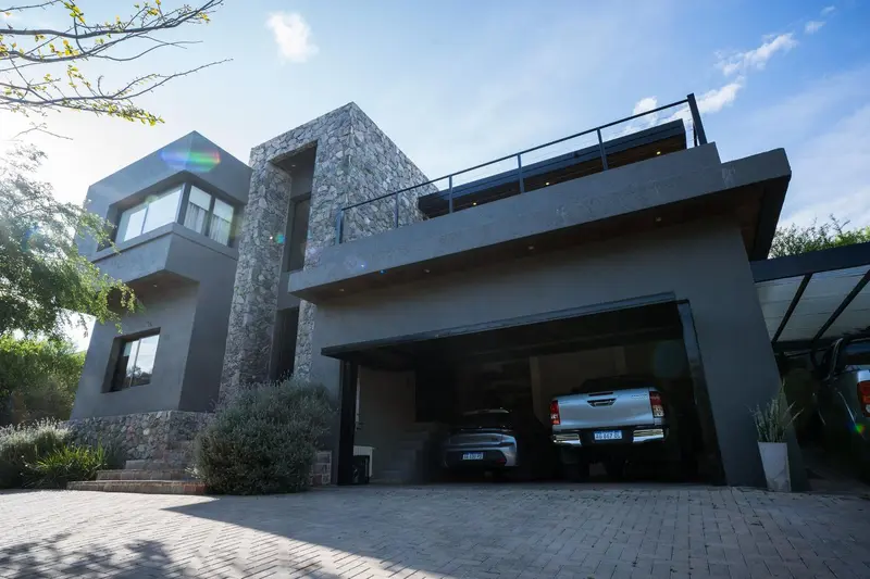 Casa en venta · La Pankana, La Calera, Colon, Córdoba