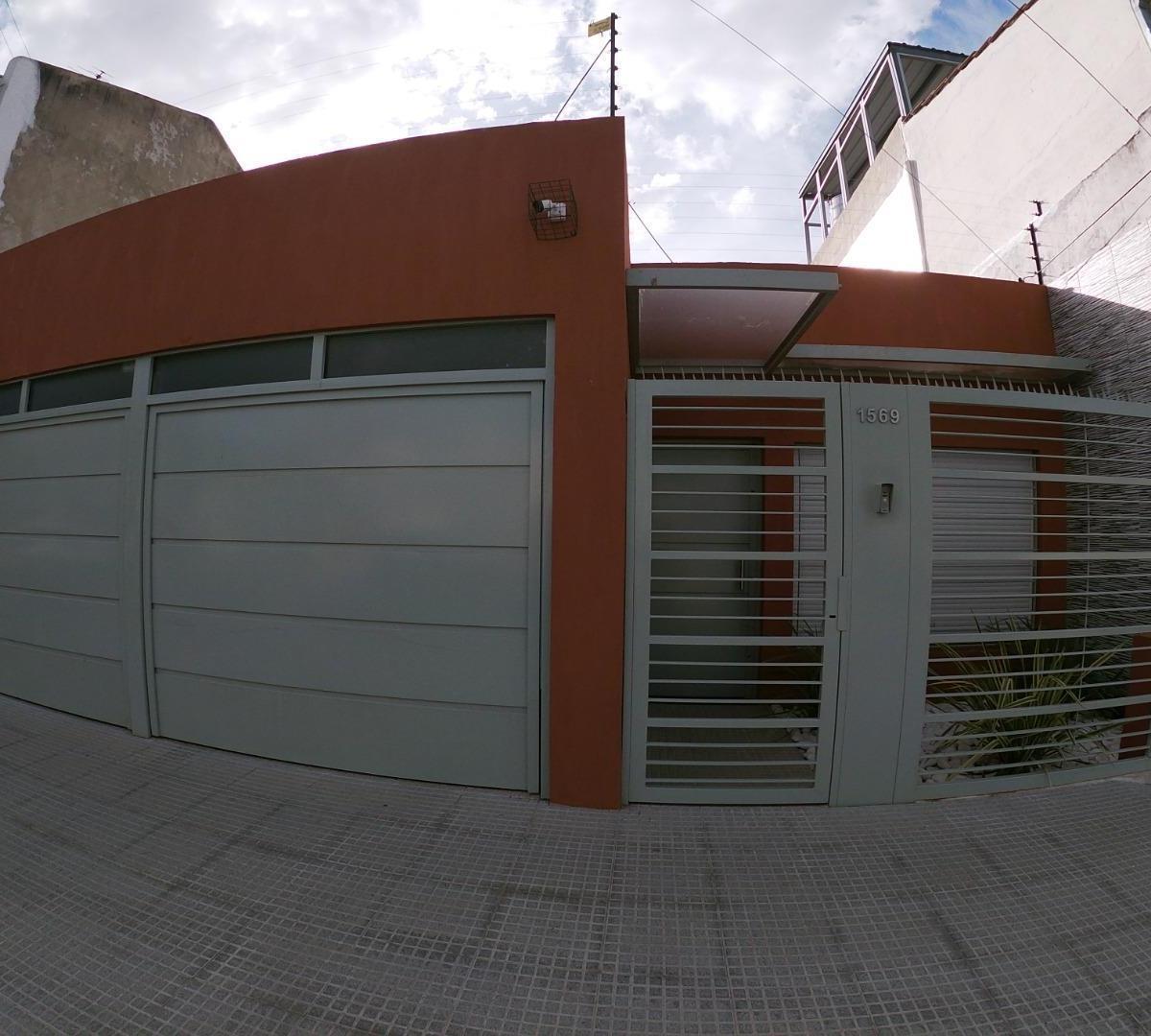 Casa en venta · San Martin, General San Martin, GBA Norte, Provincia de Buenos Aires