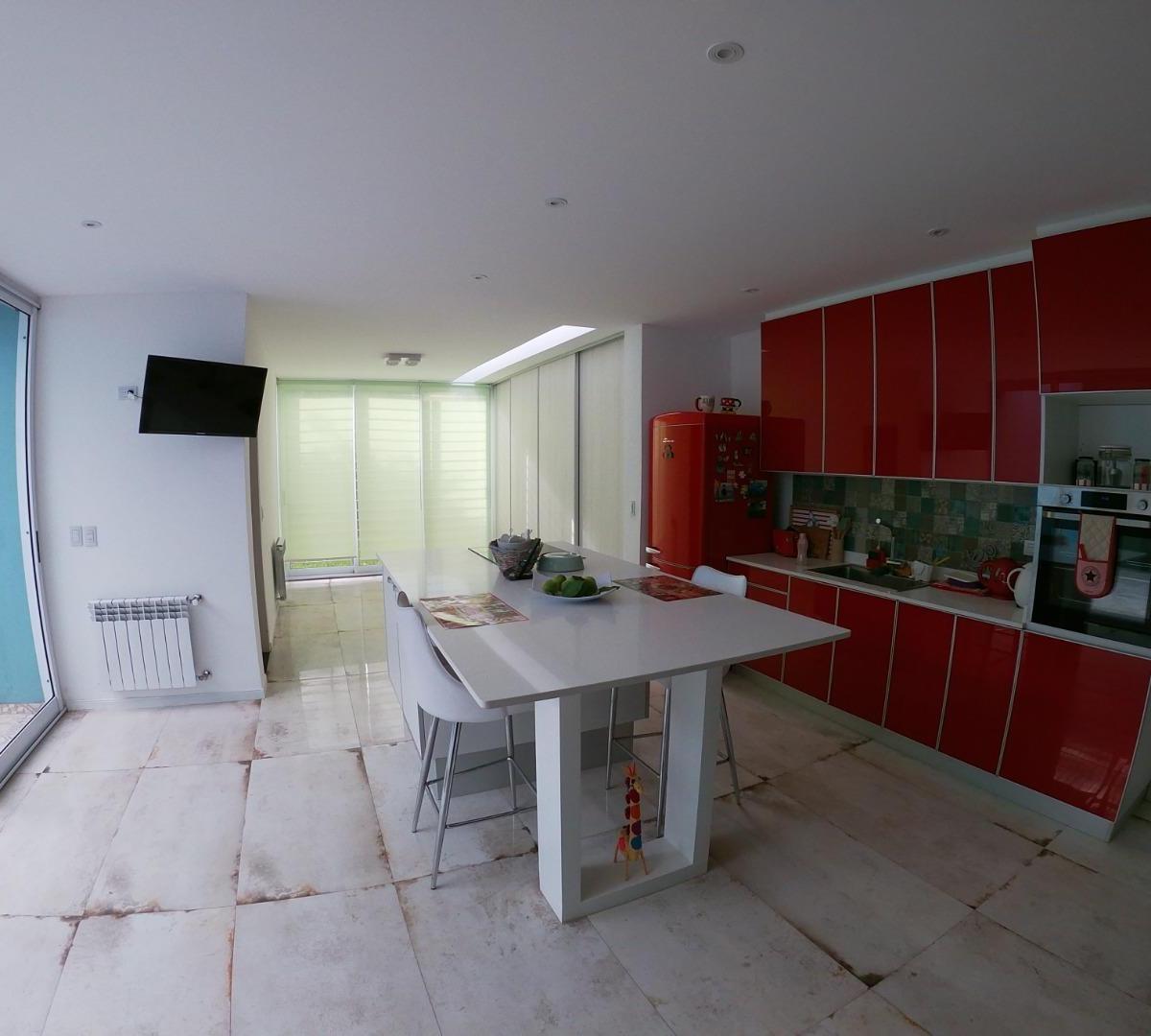 Casa en venta · San Martin, General San Martin, GBA Norte, Provincia de Buenos Aires