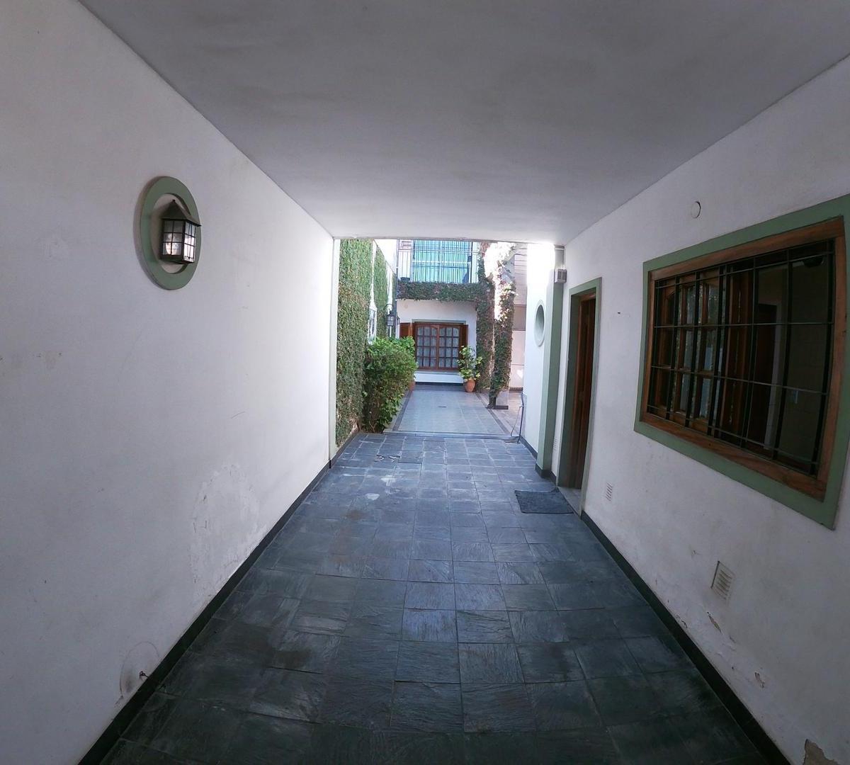 Casa en venta · San Martin, General San Martin, GBA Norte, Provincia de Buenos Aires