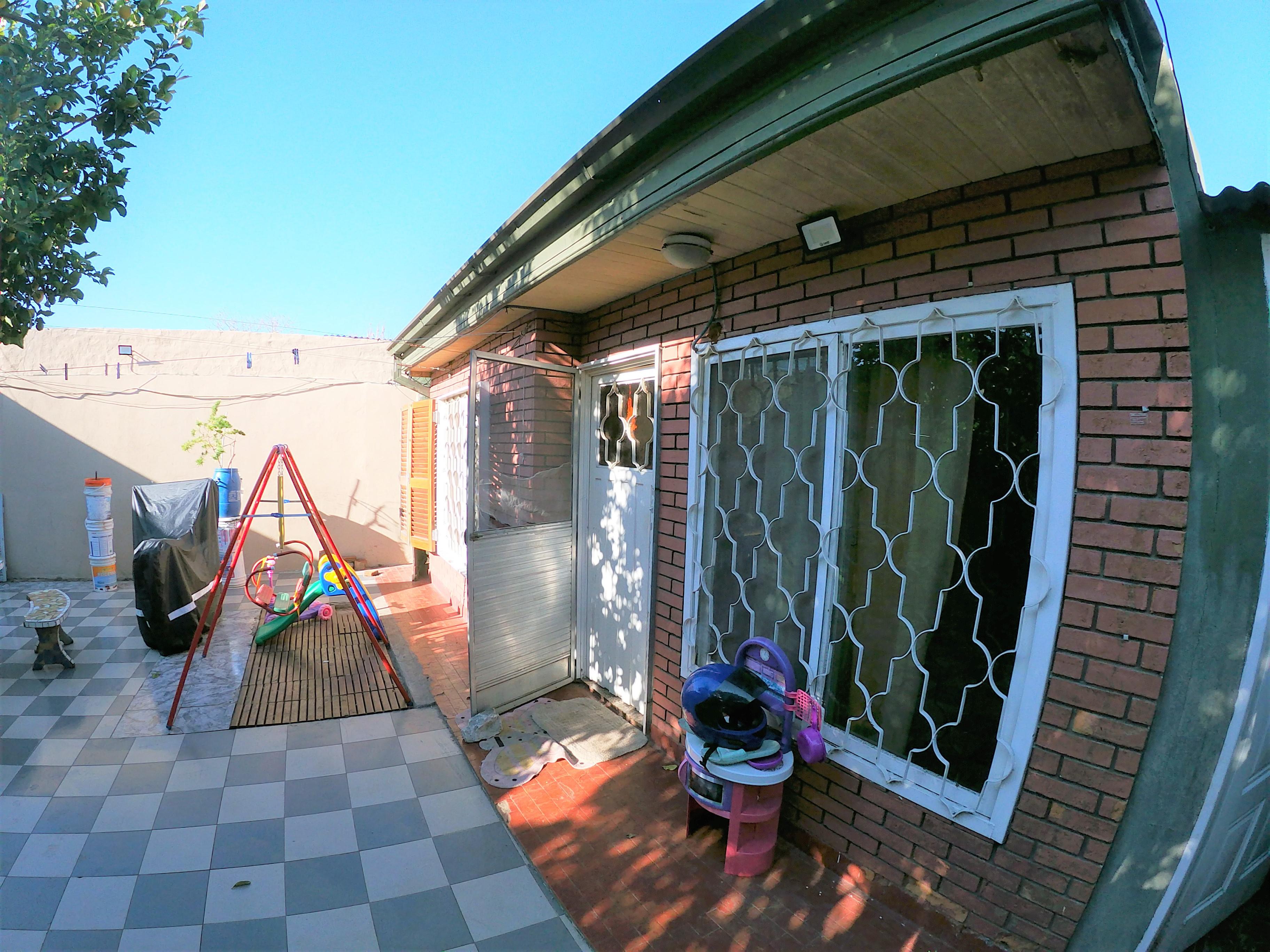 Casa en venta · Villa Maipú, General San Martin, GBA Norte, Provincia de Buenos Aires