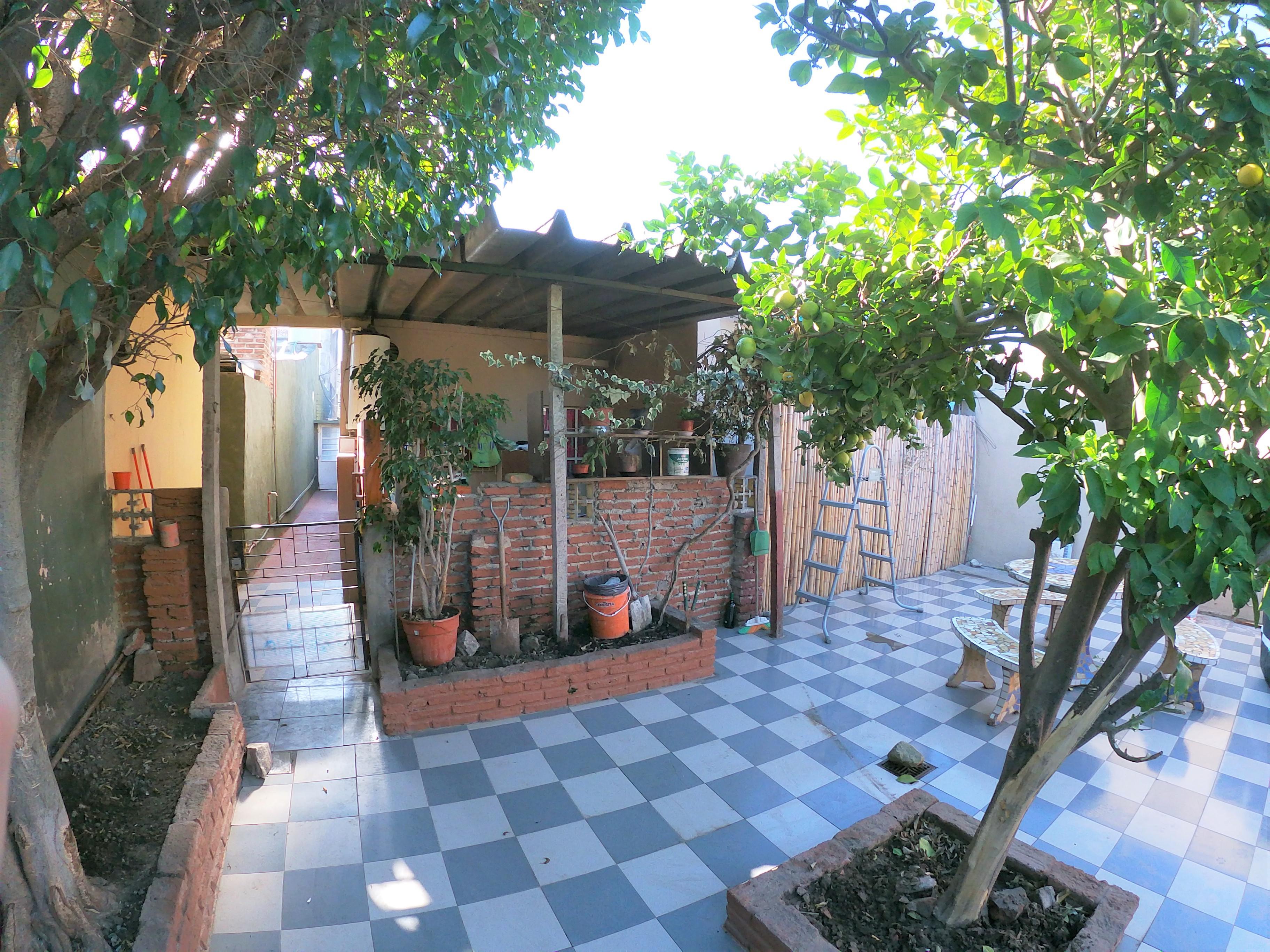 Casa en venta · Villa Maipú, General San Martin, GBA Norte, Provincia de Buenos Aires