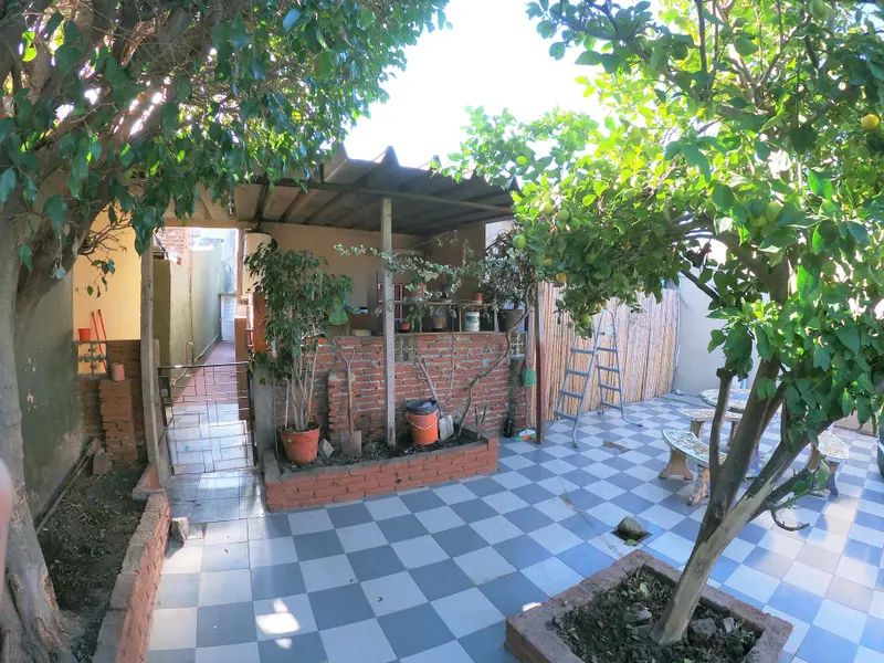 Casa en venta · Villa Maipú, General San Martin, GBA Norte, Provincia de Buenos Aires