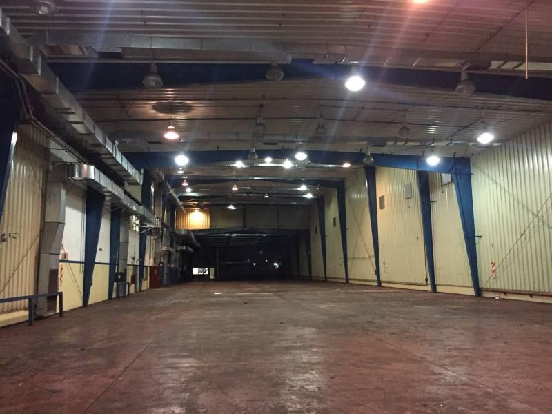 Foto 13