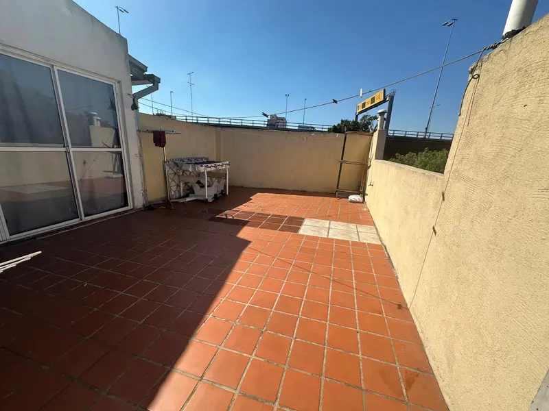 Foto 38