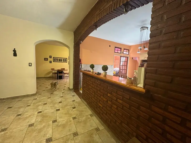 Foto 12