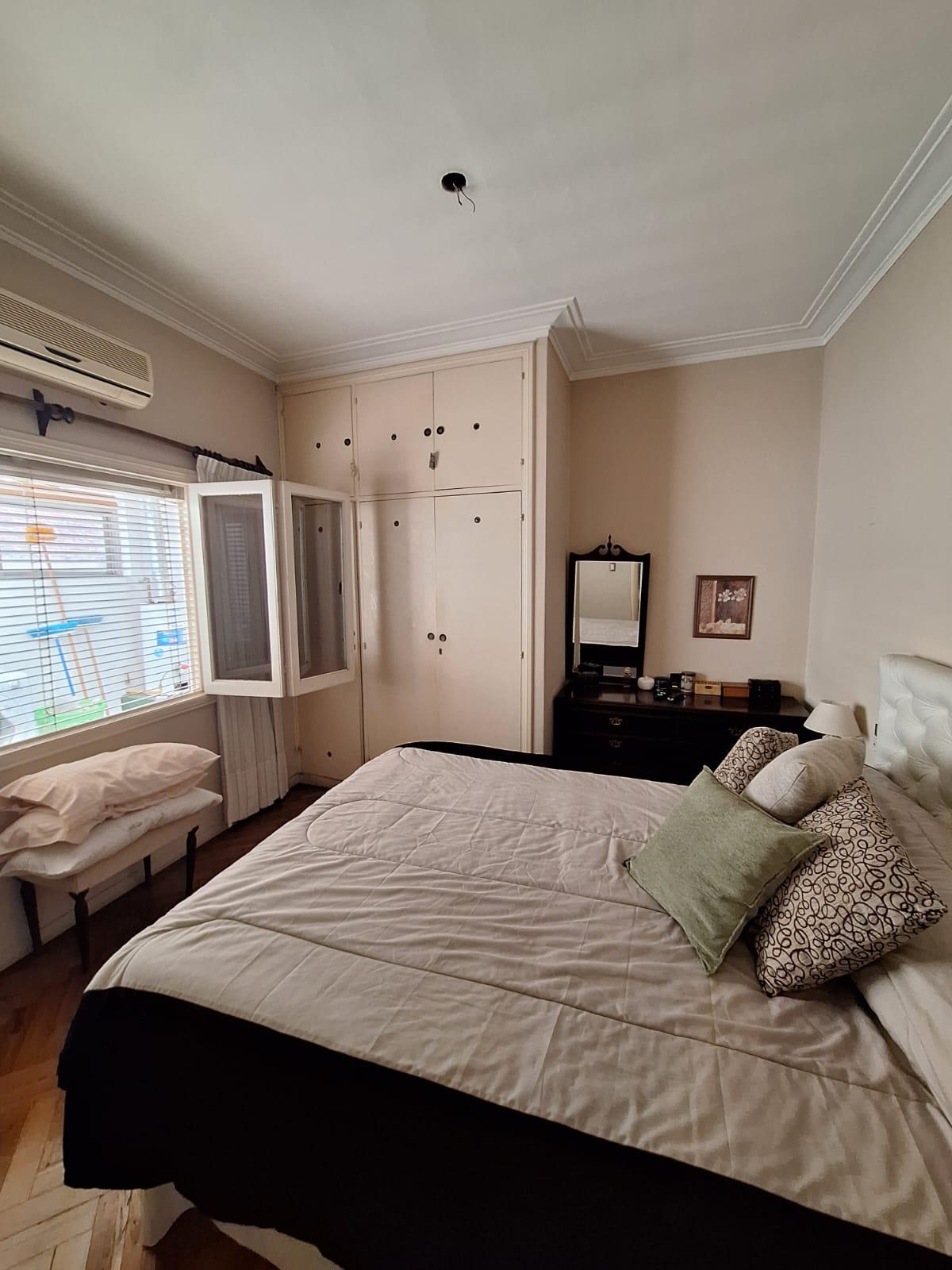 Edificio en venta · Tigre, GBA Norte, Provincia de Buenos Aires