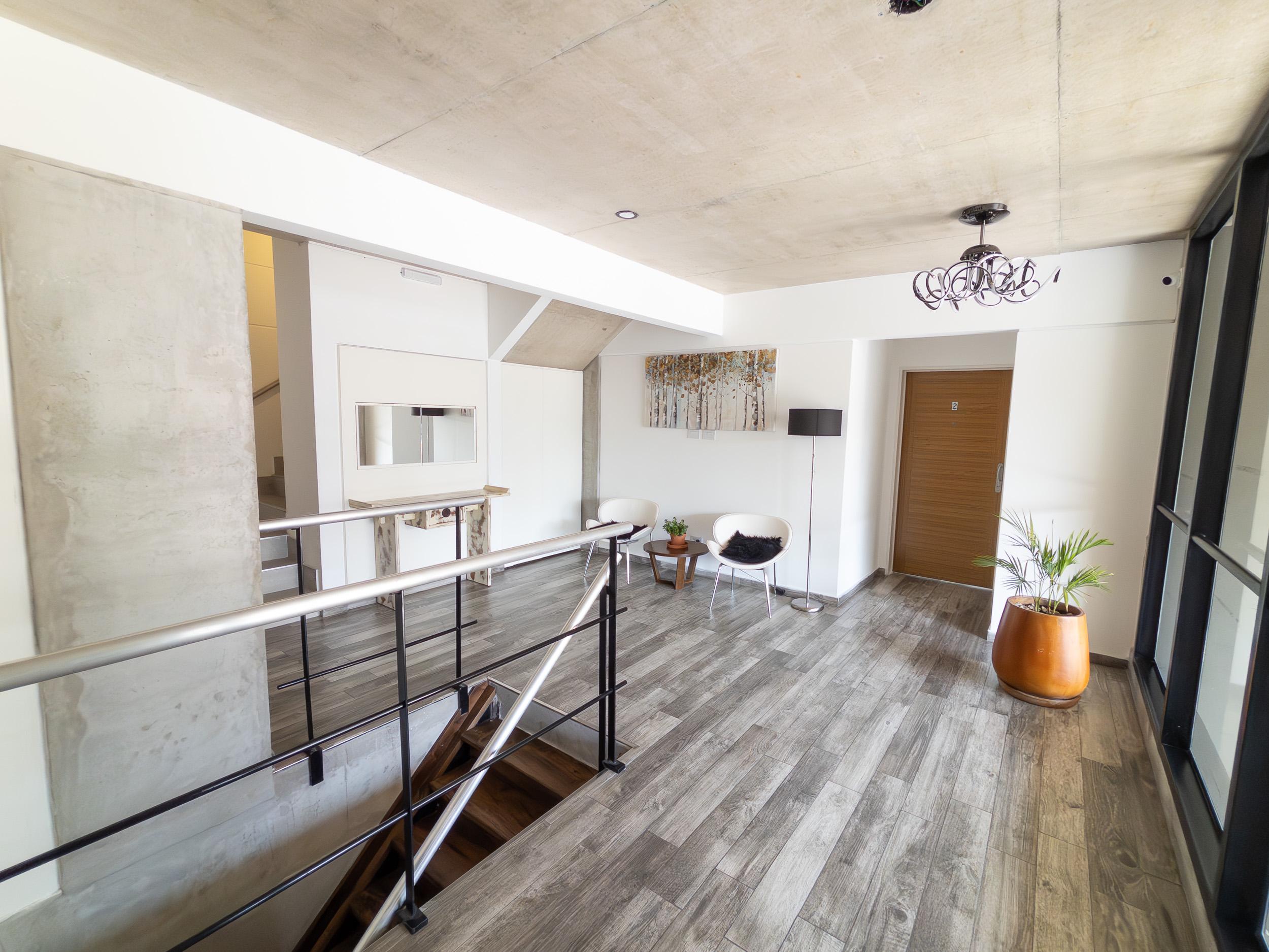 Departamento en venta · Ramos Mejia, La Matanza, GBA Oeste, Provincia de Buenos Aires