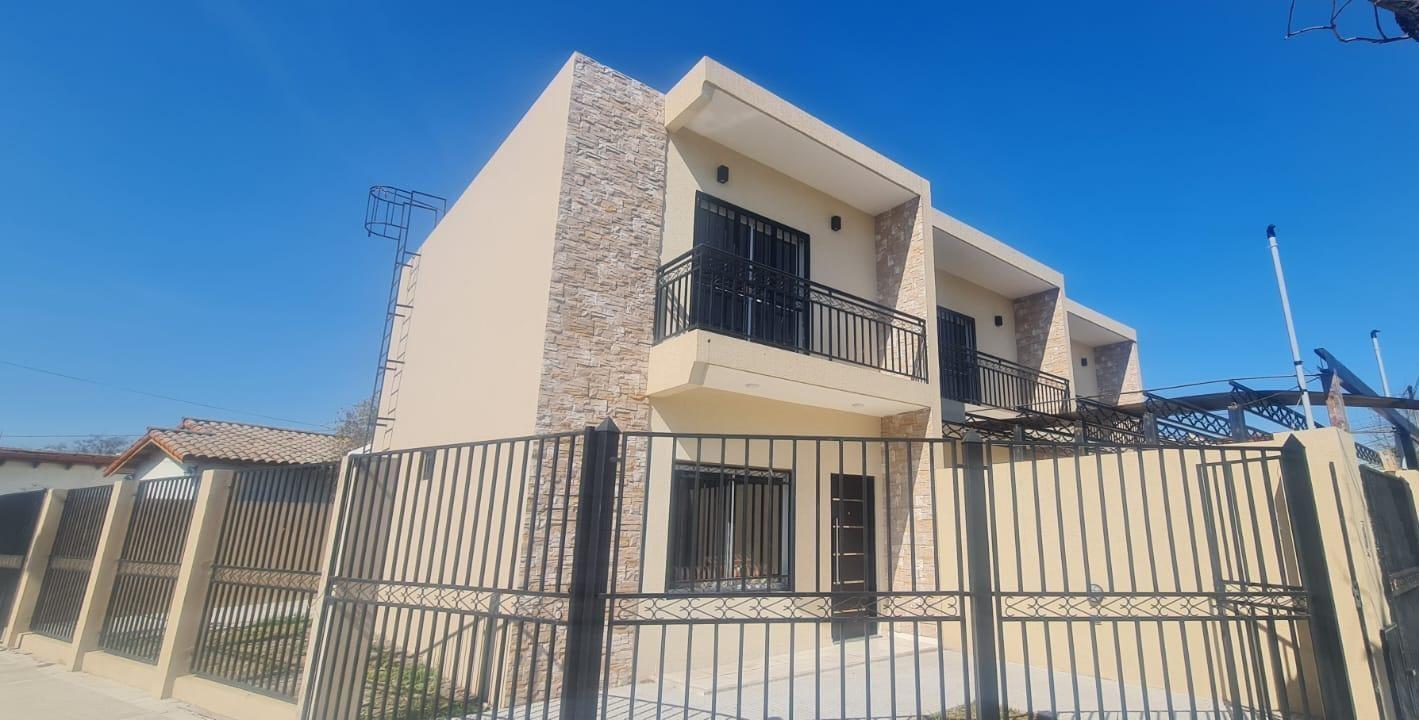 Casa en venta · Ituzaingó Norte, Ituzaingó, GBA Oeste, Provincia de Buenos Aires