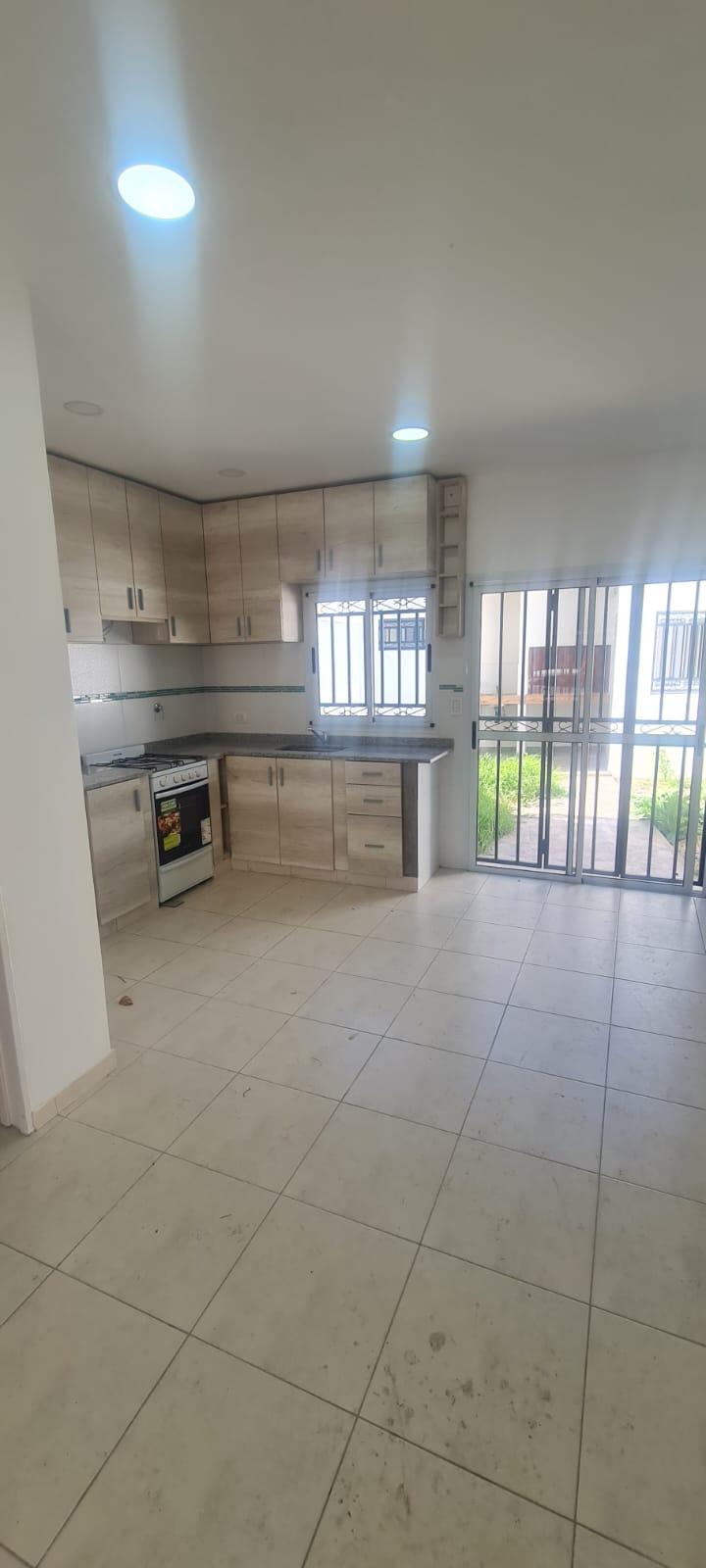Casa en venta · Ituzaingó Norte, Ituzaingó, GBA Oeste, Provincia de Buenos Aires