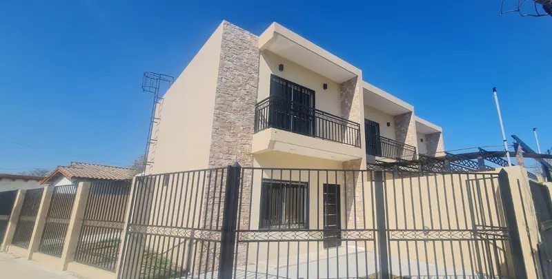 Casa en venta · Ituzaingó Norte, Ituzaingó, GBA Oeste, Provincia de Buenos Aires