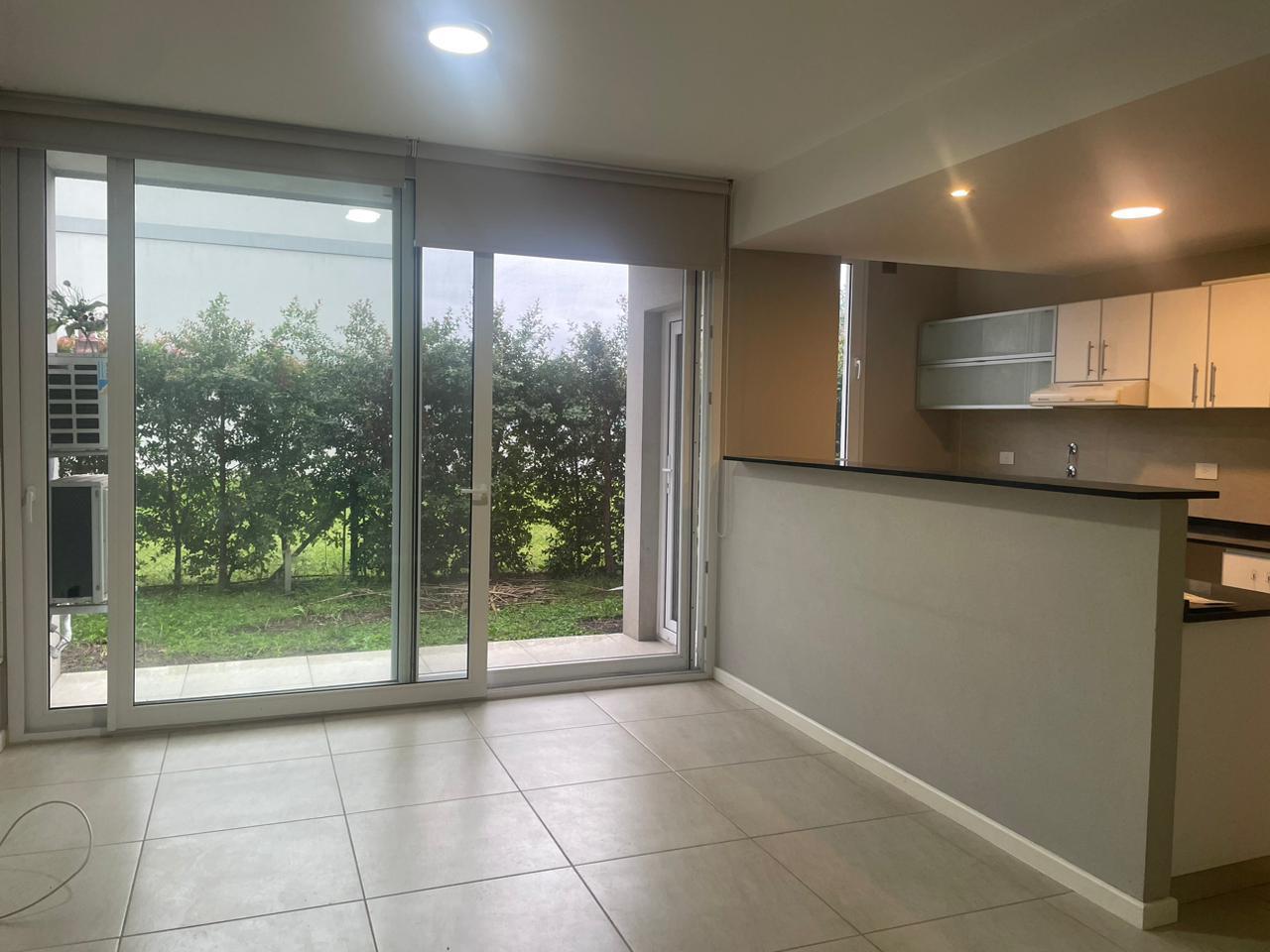 Departamento en venta · Villa Los Remeros, Tigre, GBA Norte, Provincia de Buenos Aires