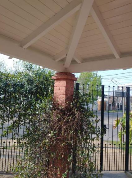 Casa en venta · Castelar Norte, Castelar, Morón, GBA Oeste, Provincia de Buenos Aires