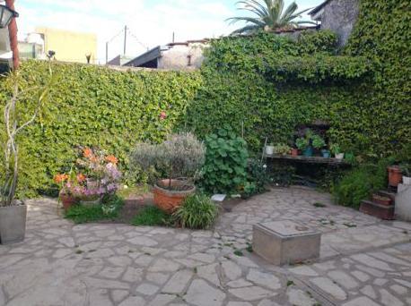 Foto 20