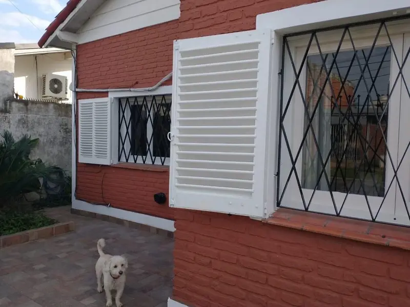 Casa en venta · Castelar Norte, Castelar, Morón, GBA Oeste, Provincia de Buenos Aires