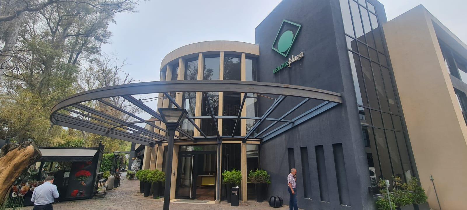 Oficina en venta · Ituzaingó Norte, Ituzaingó, GBA Oeste, Provincia de Buenos Aires