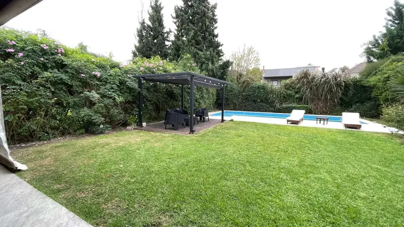Foto 13