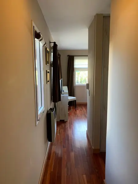 Foto 21