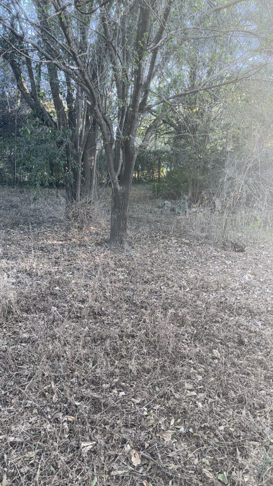 Terreno en venta · Río Ceballos, Córdoba Capital, Córdoba