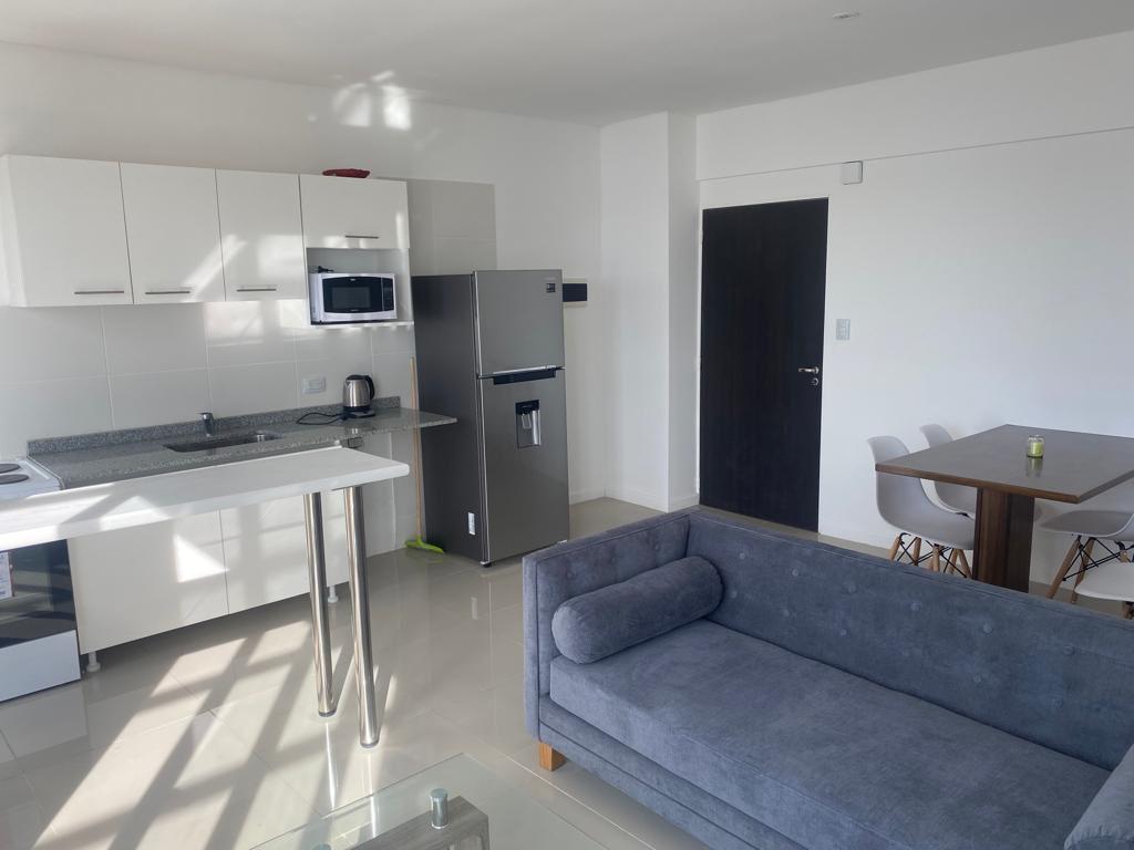 Departamento en venta · Vila Vela, Villanueva, Tigre, GBA Norte, Provincia de Buenos Aires