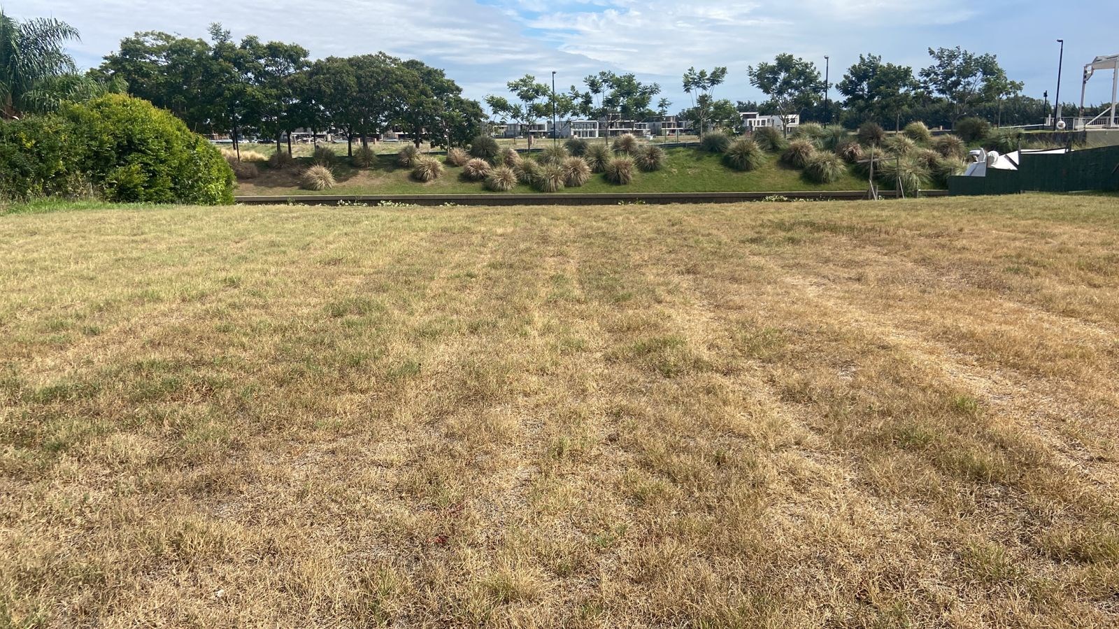 Terreno en venta · Nordelta El Yacht, Tigre, GBA Norte, Provincia de Buenos Aires