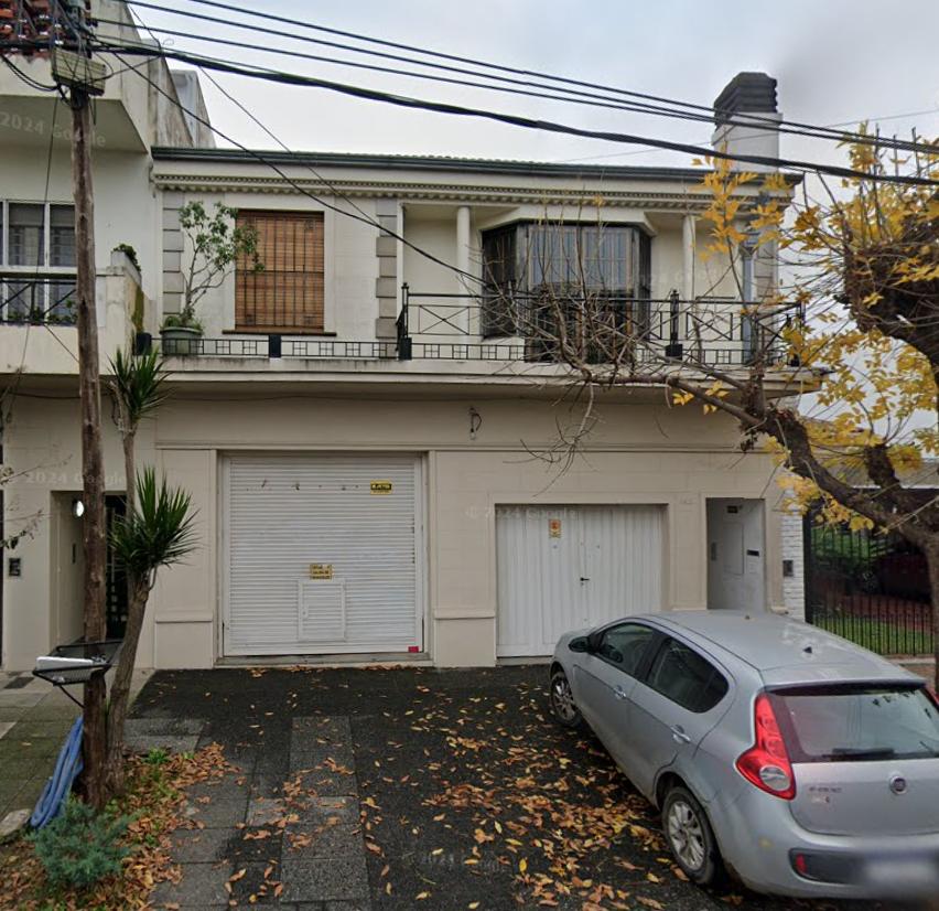 Comercio en venta · Ramos Mejia Sur, Ramos Mejia, La Matanza, GBA Oeste, Provincia de Buenos Aires