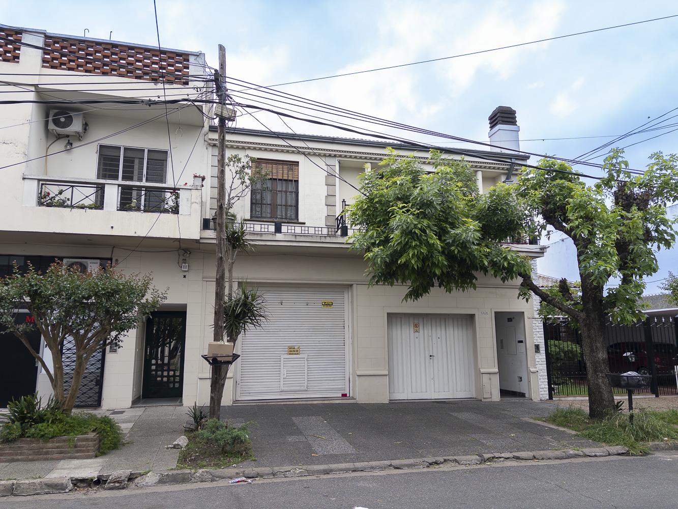 Comercio en venta · Ramos Mejia Sur, Ramos Mejia, La Matanza, GBA Oeste, Provincia de Buenos Aires