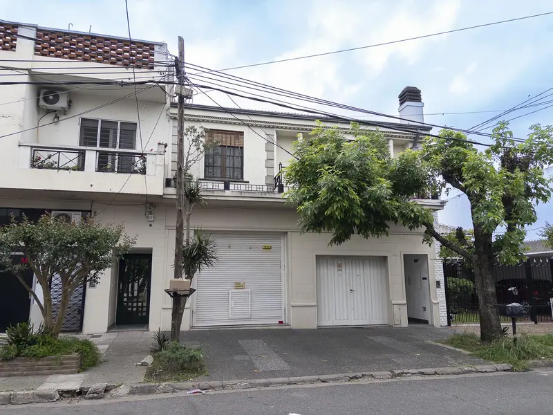 Comercio en venta · Ramos Mejia Sur, Ramos Mejia, La Matanza, GBA Oeste, Provincia de Buenos Aires