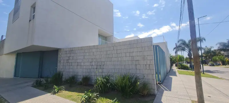 Departamento en venta · Ituzaingó Norte, Ituzaingó, GBA Oeste, Provincia de Buenos Aires