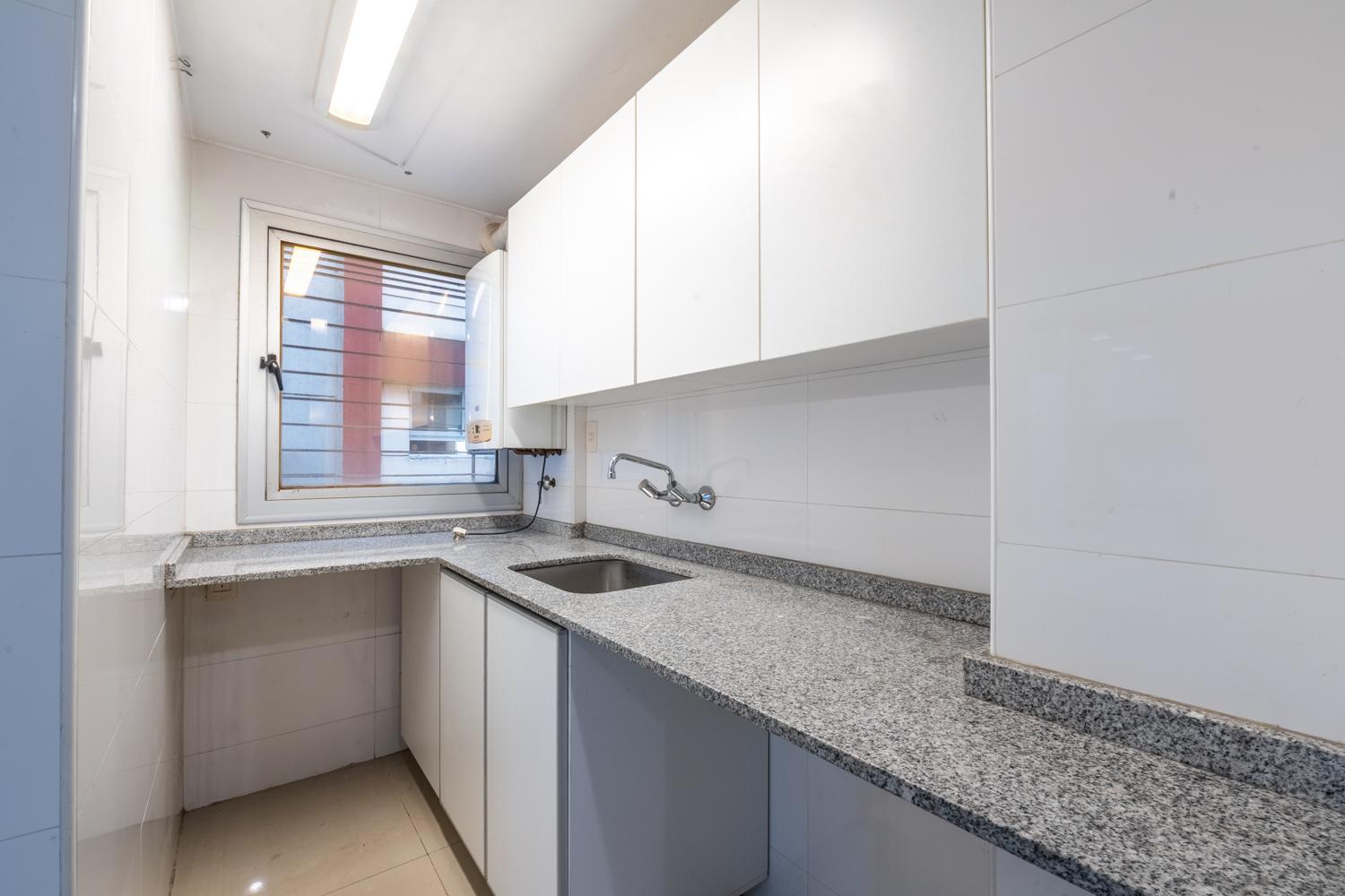 Foto 41