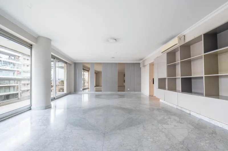 Departamento en venta · Palermo Chico, Palermo, CABA