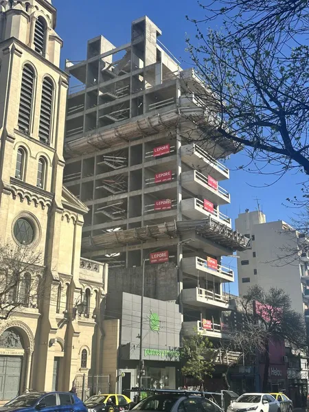 Foto 14