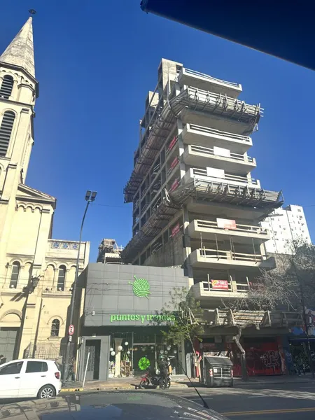 Foto 15