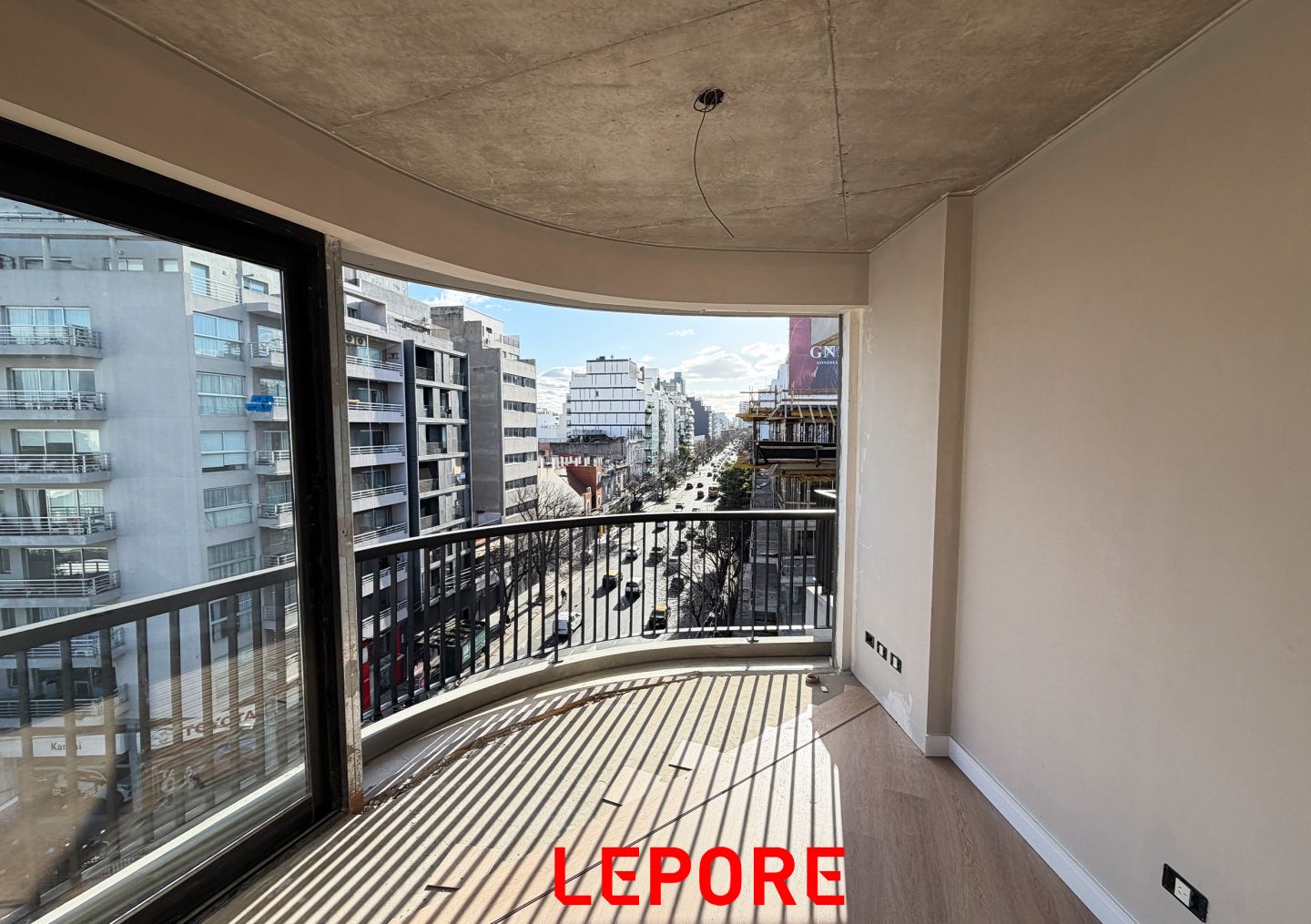 Departamento en venta · Palermo, CABA