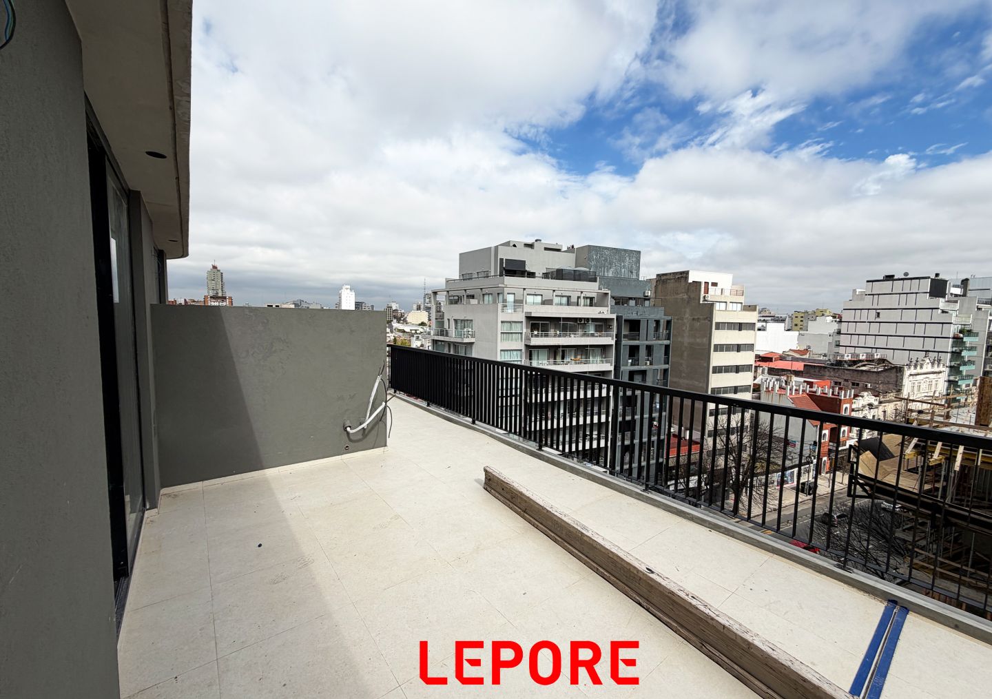 Foto 13