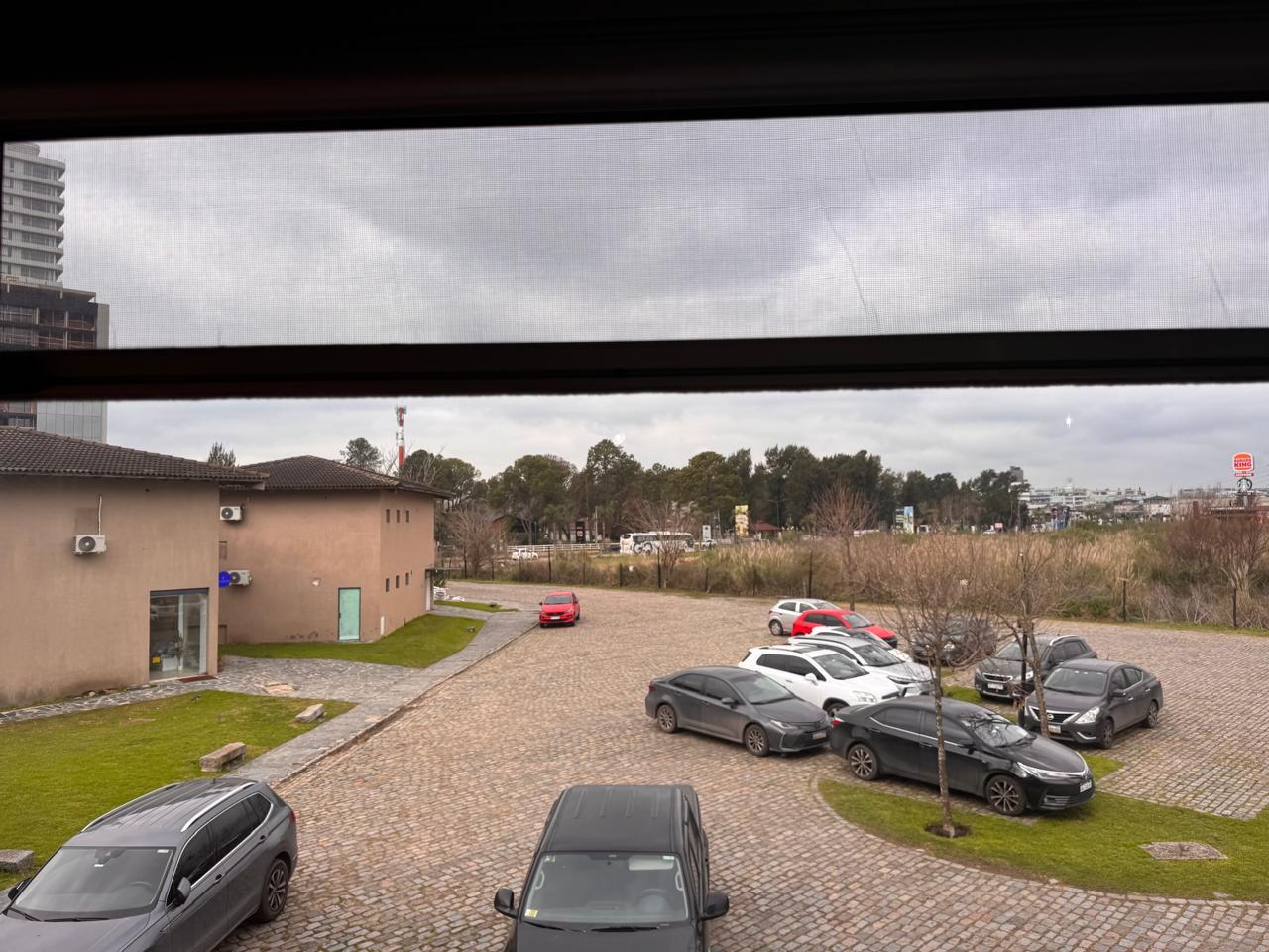 Foto 11