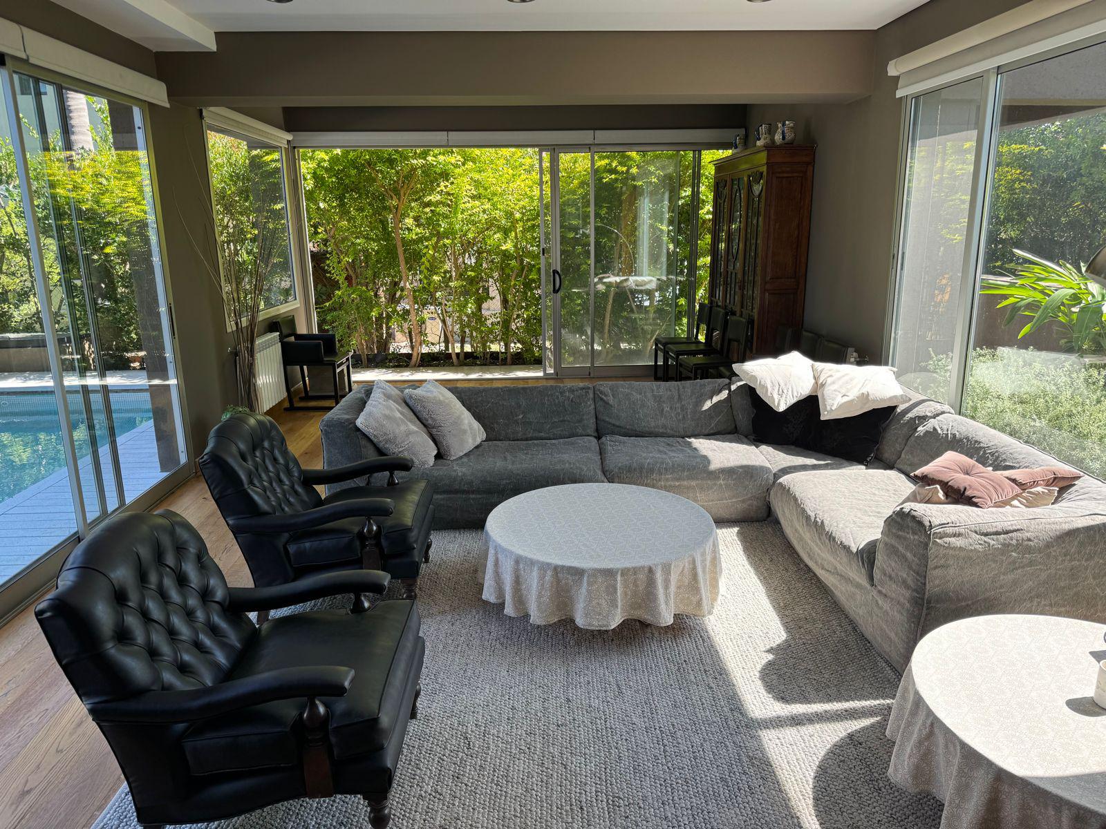 Casa en venta · Los Castores, Nordelta, Tigre, GBA Norte, Provincia de Buenos Aires