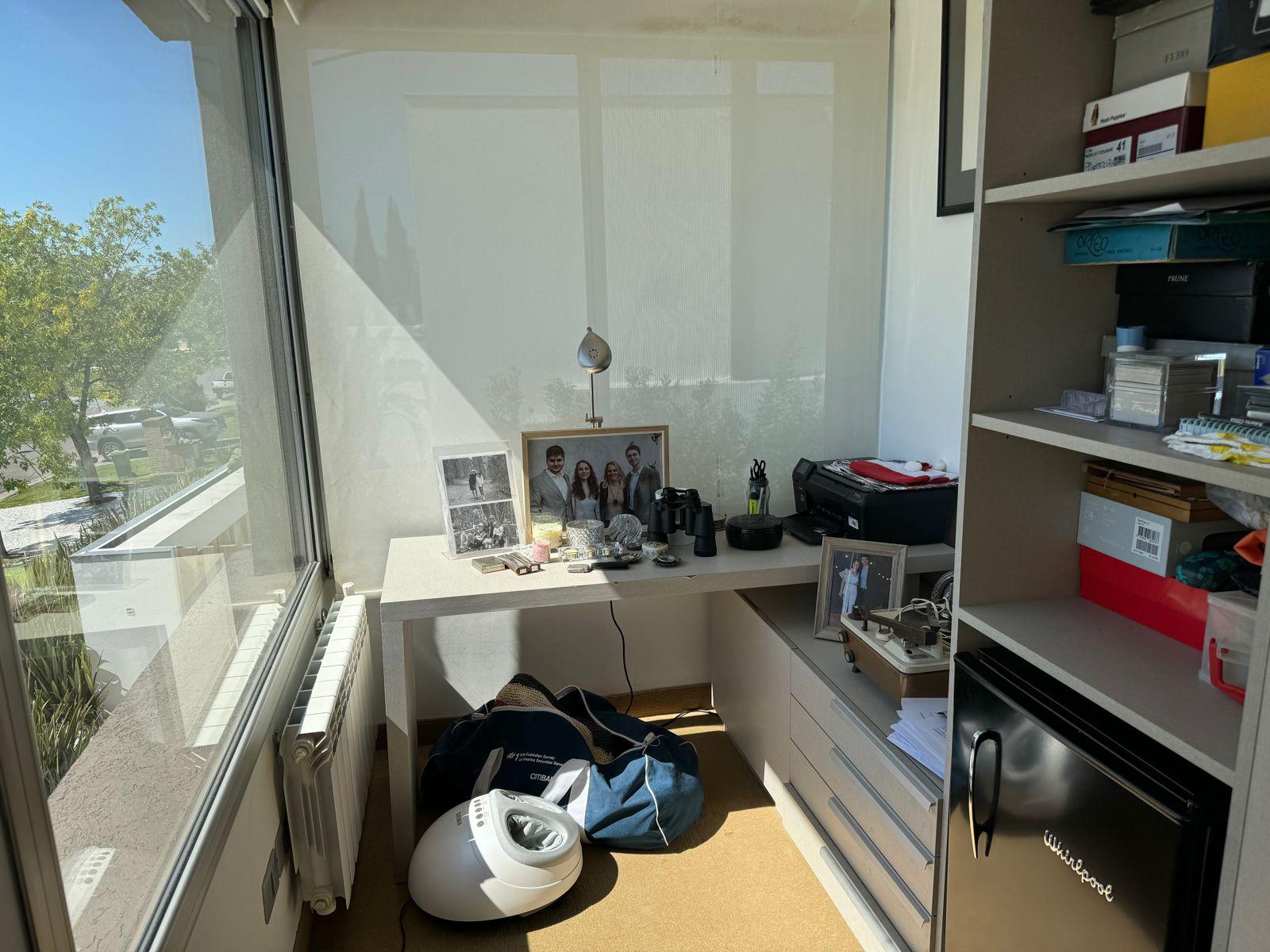 Foto 20