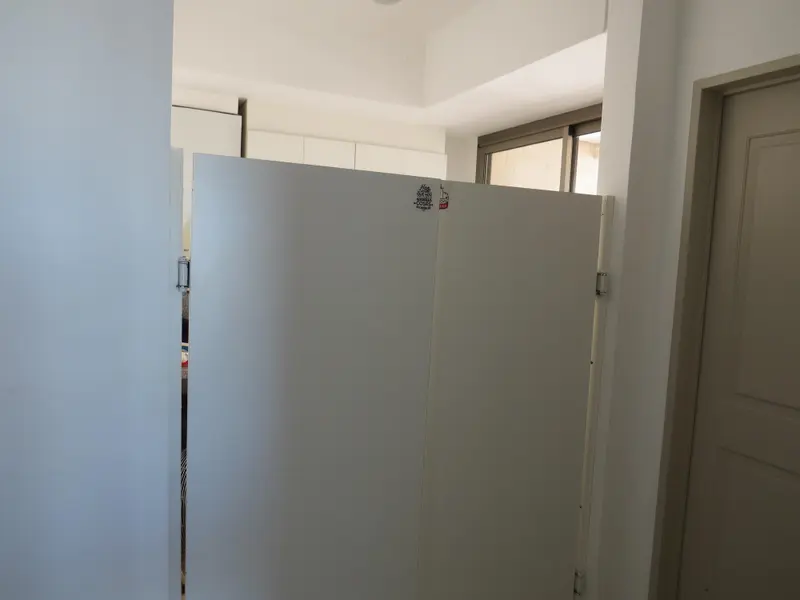 Foto 11