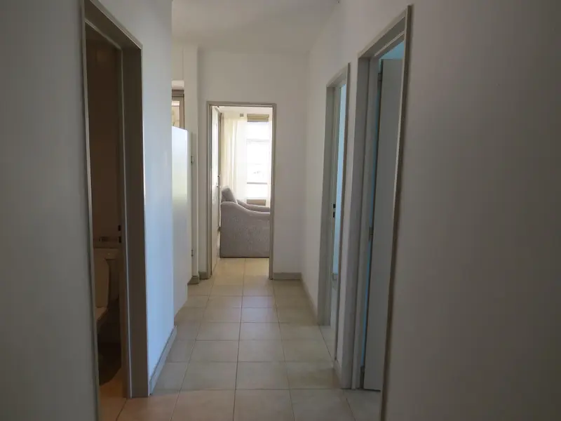Foto 22