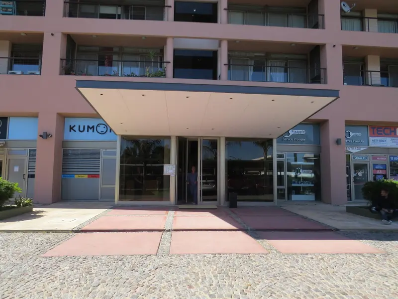 Foto 2