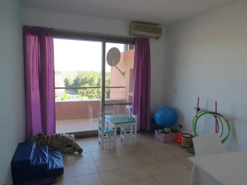 Foto 10