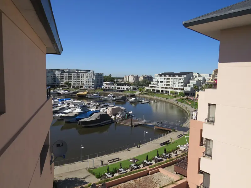 Foto 17