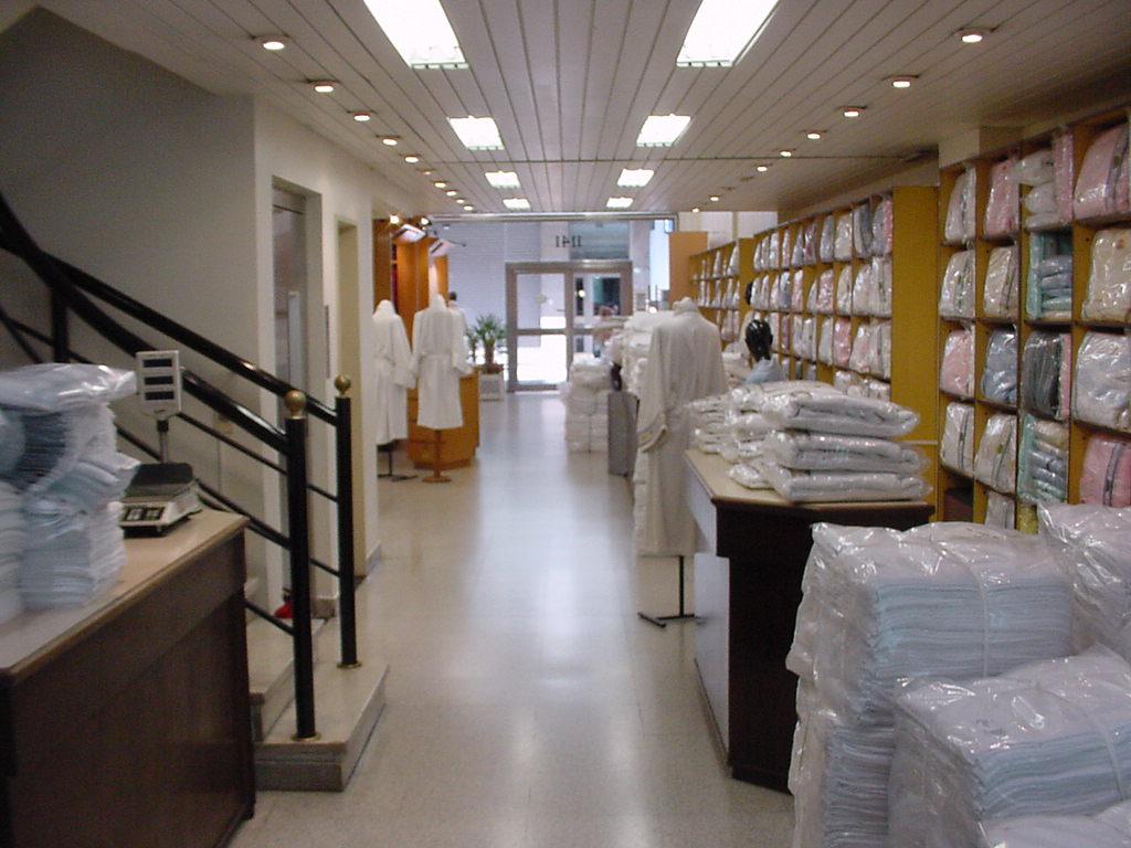 Comercio en alquiler · Monserrat, CABA Comercio en alquiler · Monserrat, CABA