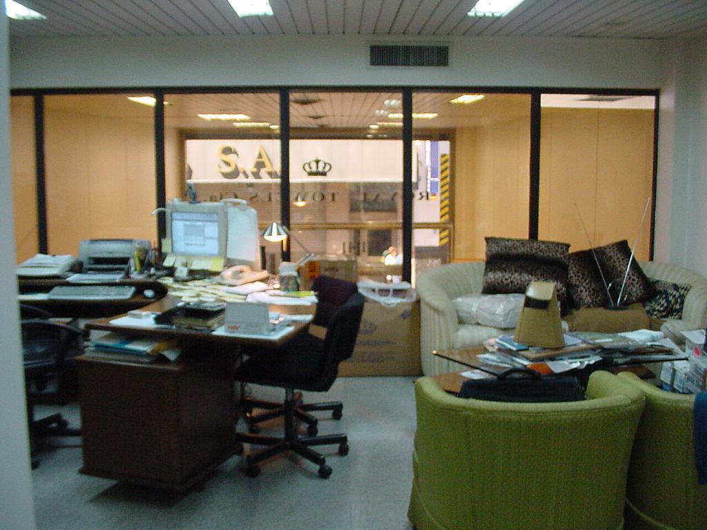 Foto 5