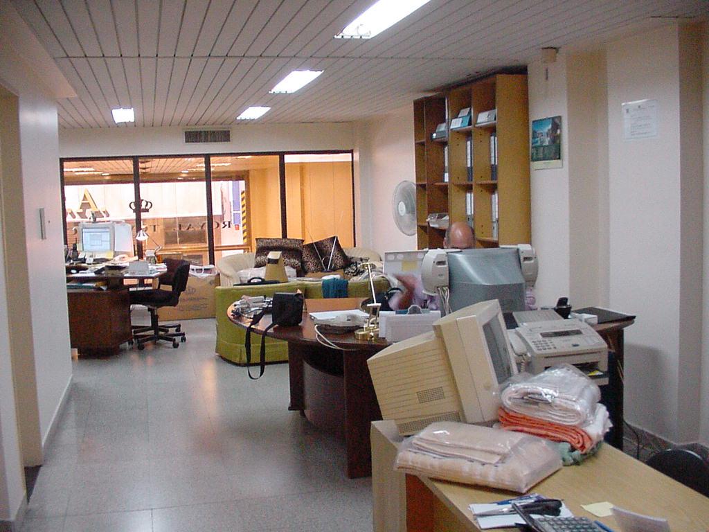Foto 6