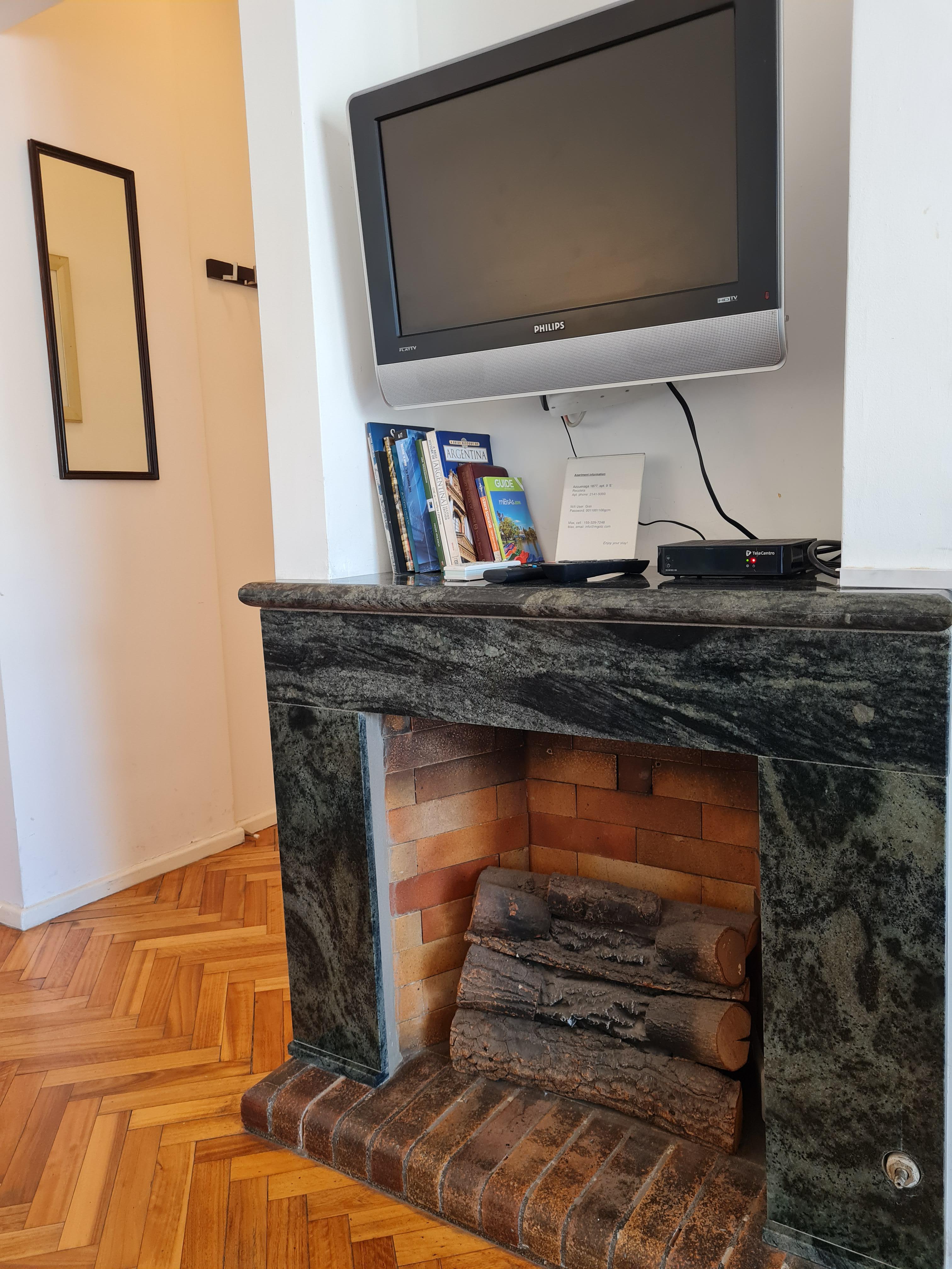 Foto 11