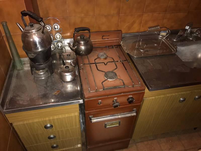 Foto 32