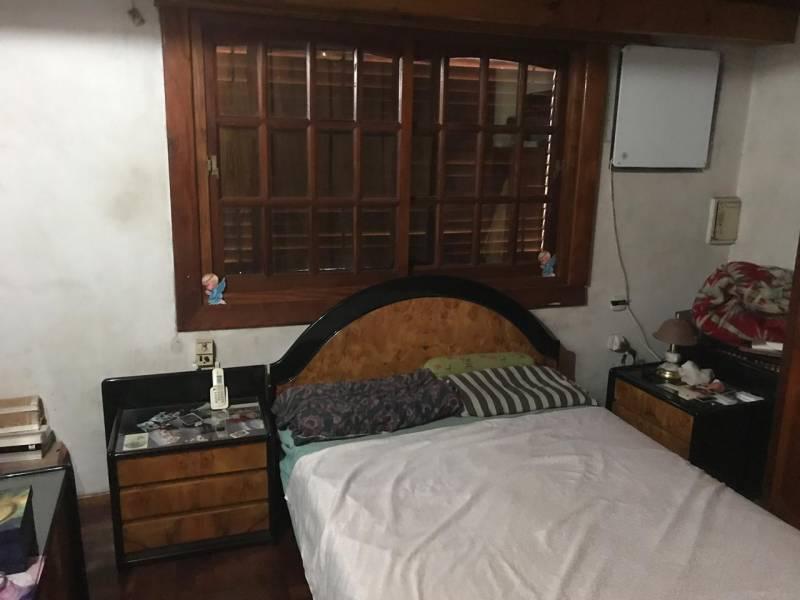 Foto 11